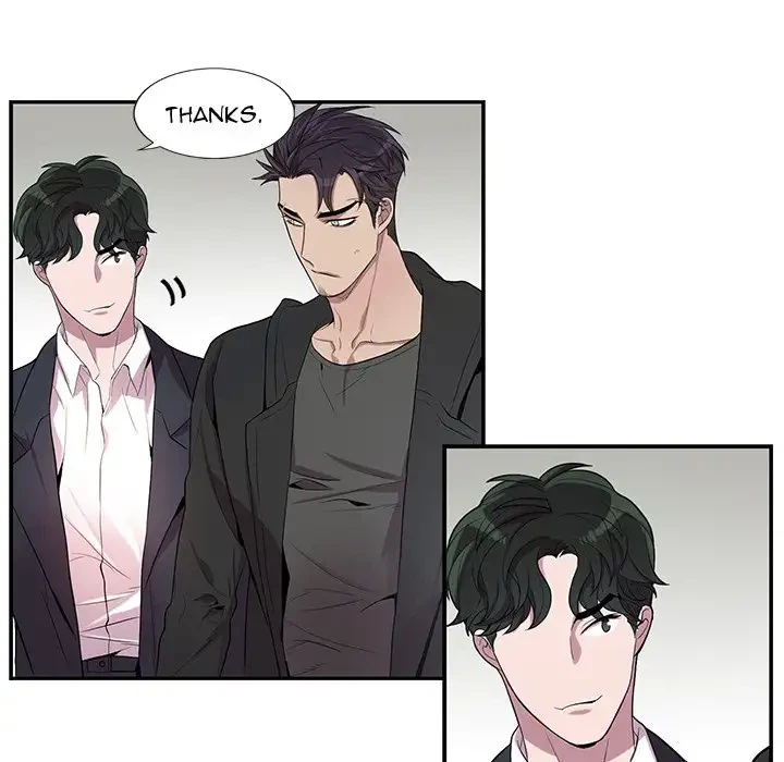 Chapter 28, page 12