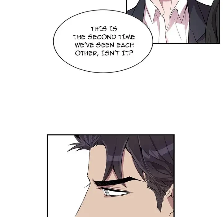 Chapter 28, page 13