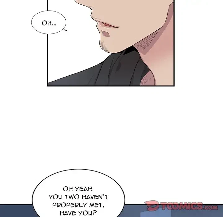 Chapter 28, page 14