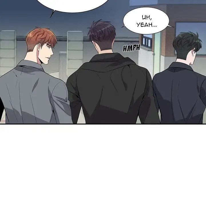 Chapter 28, page 15