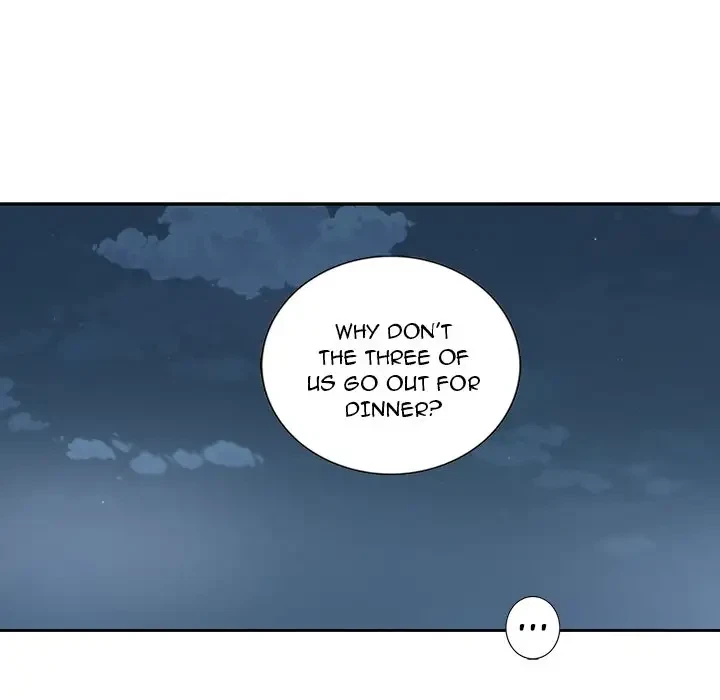 Chapter 28, page 16