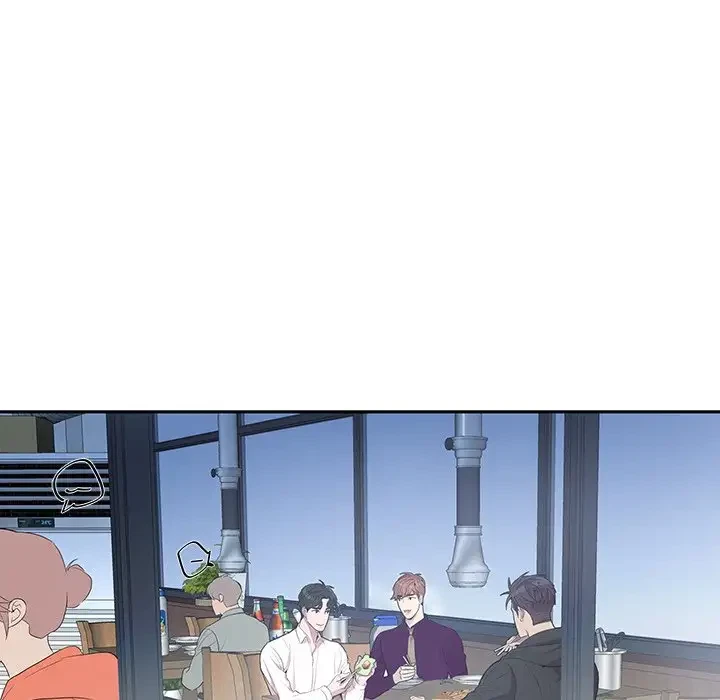 Chapter 28, page 17