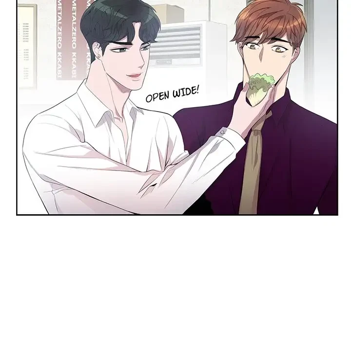 Chapter 28, page 19