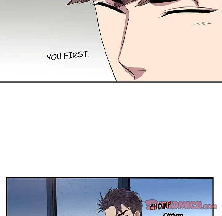 Chapter 28, page 22