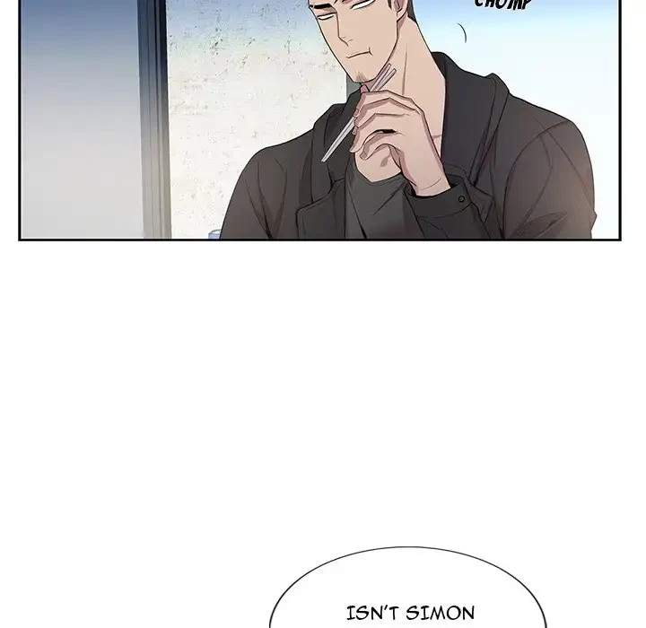 Chapter 28, page 23