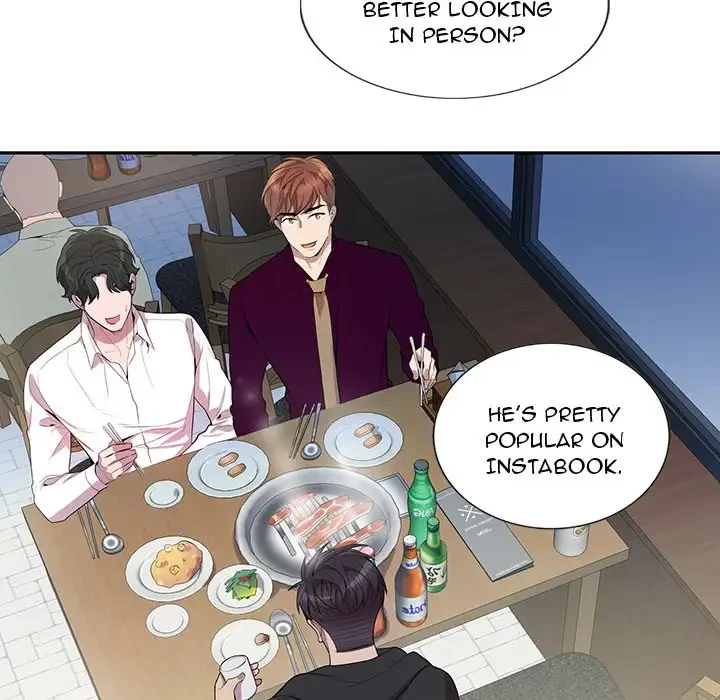 Chapter 28, page 24