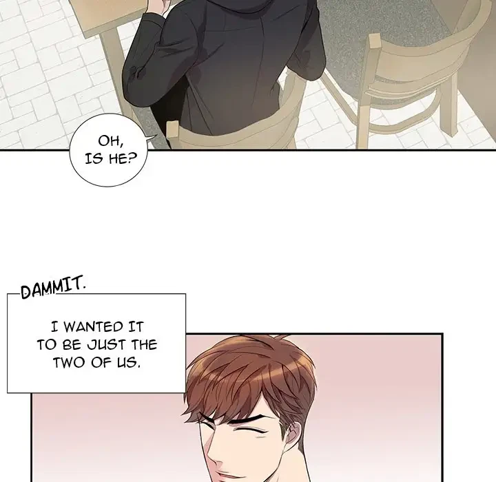 Chapter 28, page 25