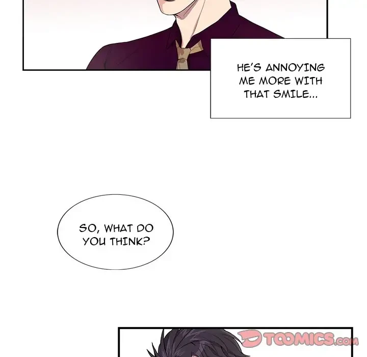 Chapter 28, page 26