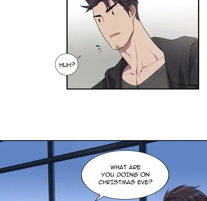 Chapter 28, page 27