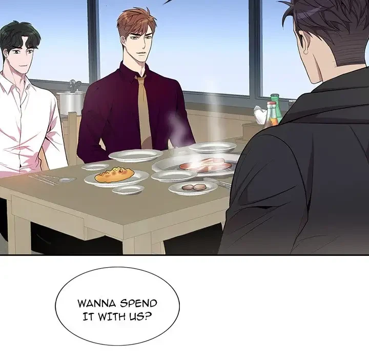 Chapter 28, page 28