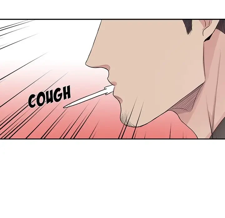 Chapter 28, page 29