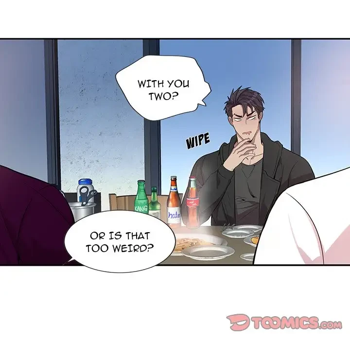 Chapter 28, page 30