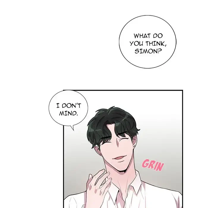 Chapter 28, page 31