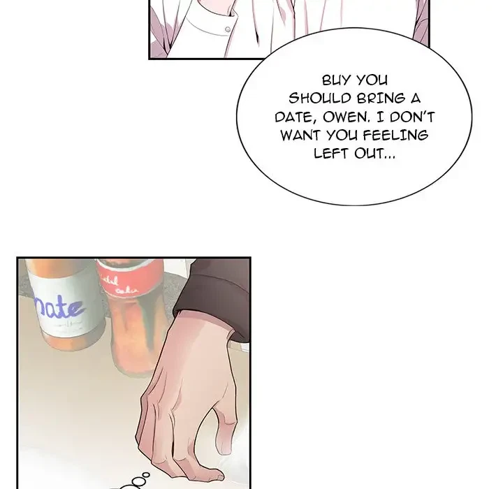 Chapter 28, page 32