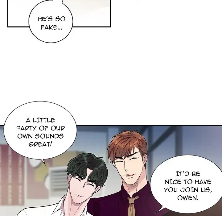 Chapter 28, page 33