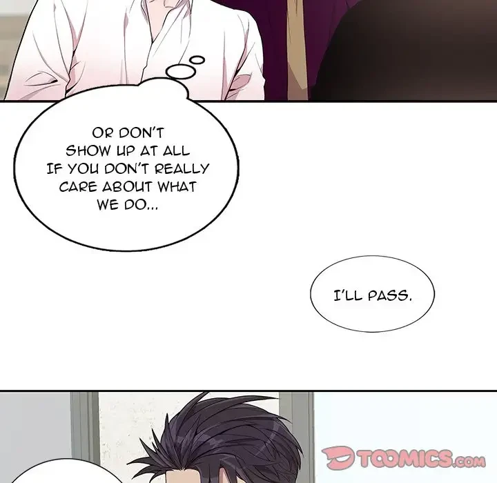 Chapter 28, page 34