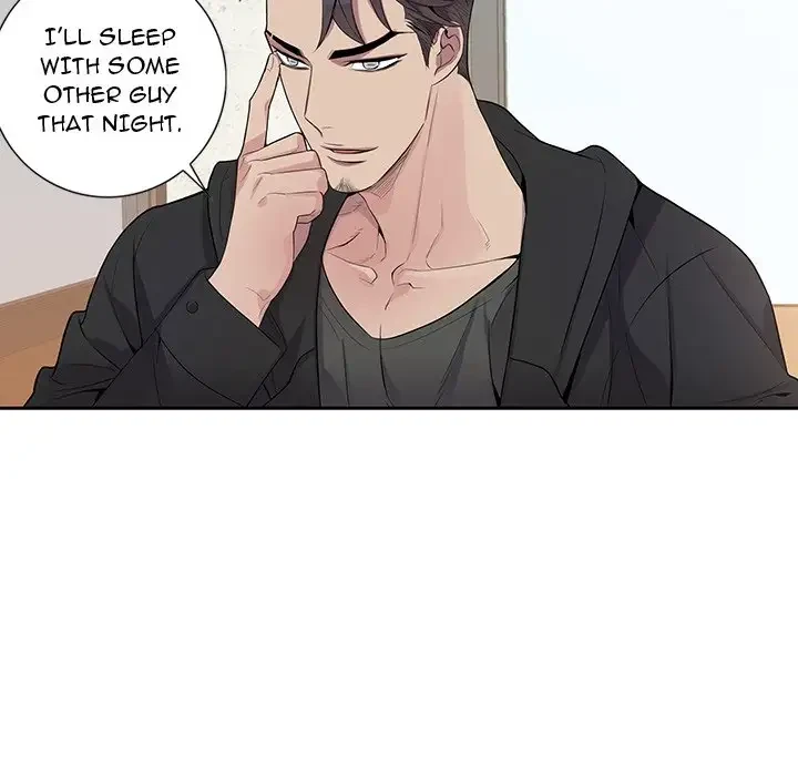 Chapter 28, page 35