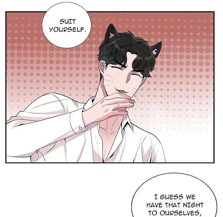 Chapter 28, page 36