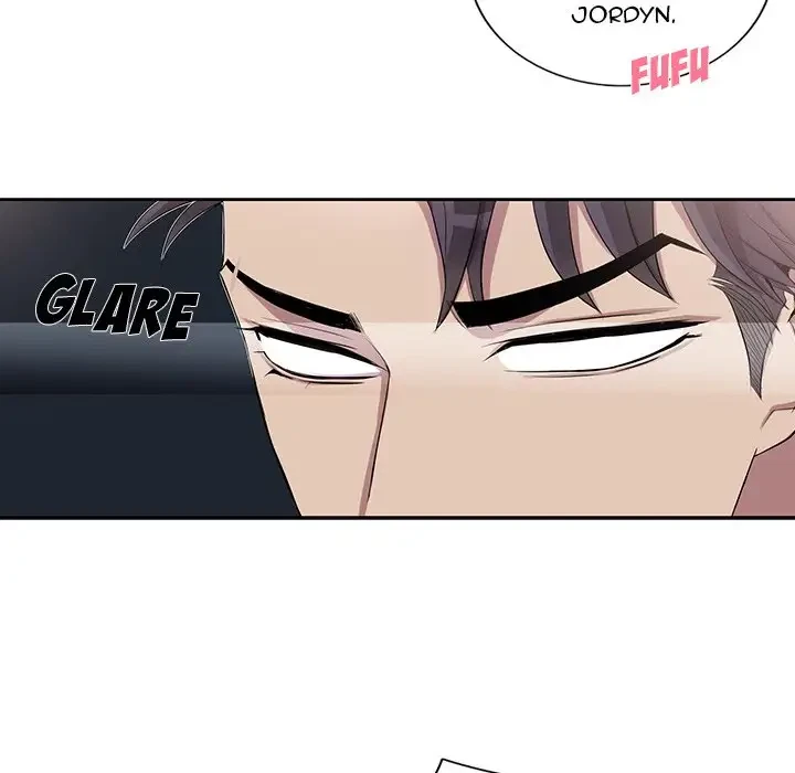 Chapter 28, page 37