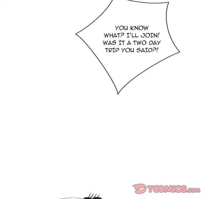 Chapter 28, page 38