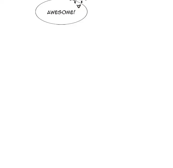 Chapter 28, page 39