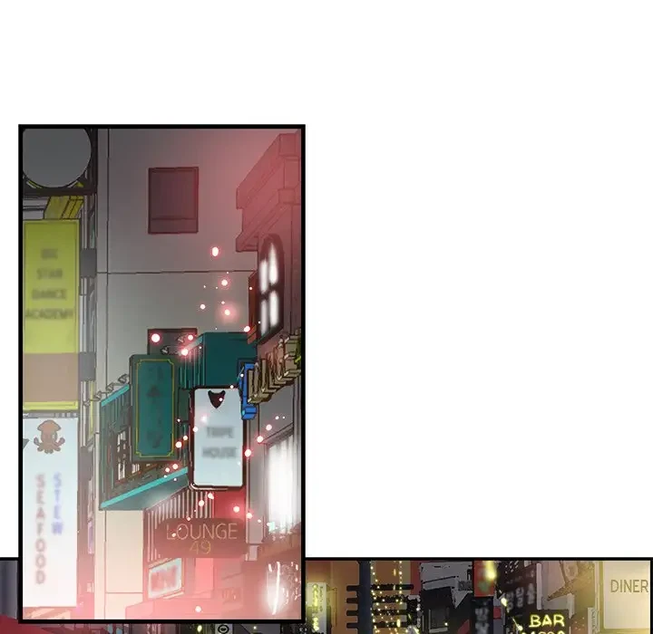 Chapter 28, page 41