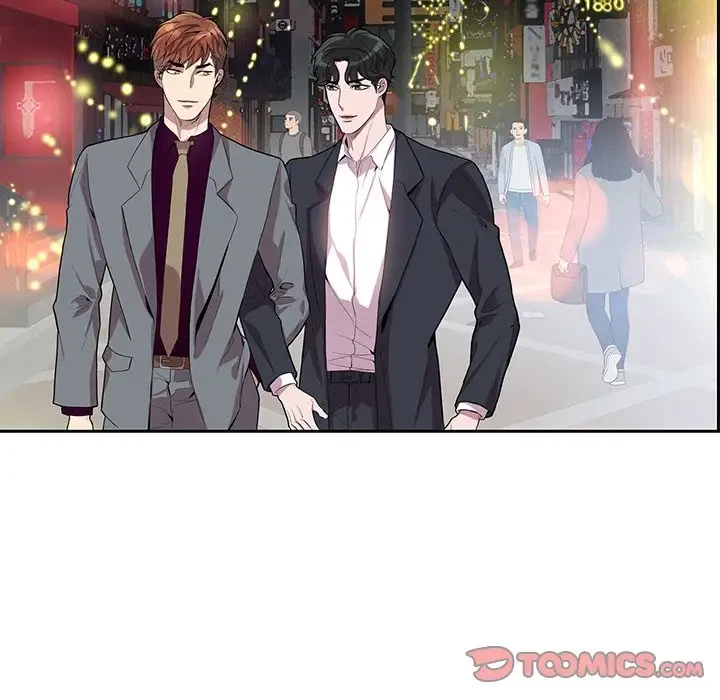 Chapter 28, page 42