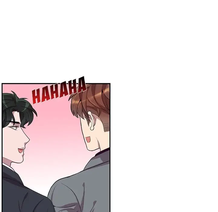 Chapter 28, page 44