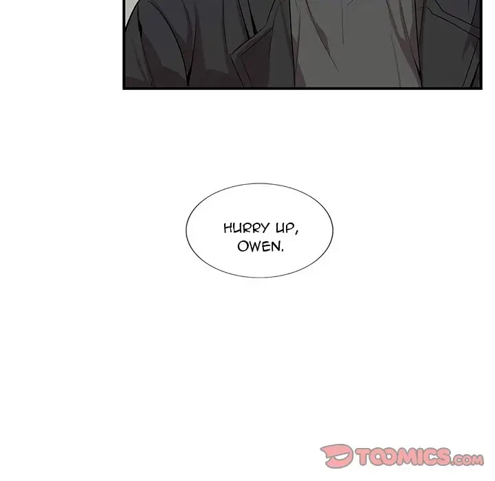 Chapter 28, page 46