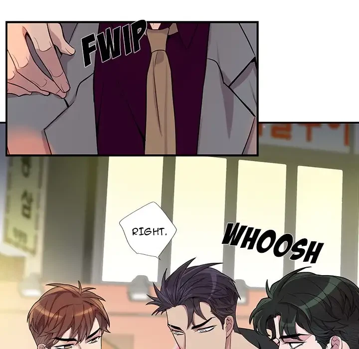 Chapter 28, page 47