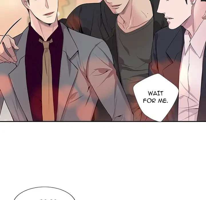 Chapter 28, page 48