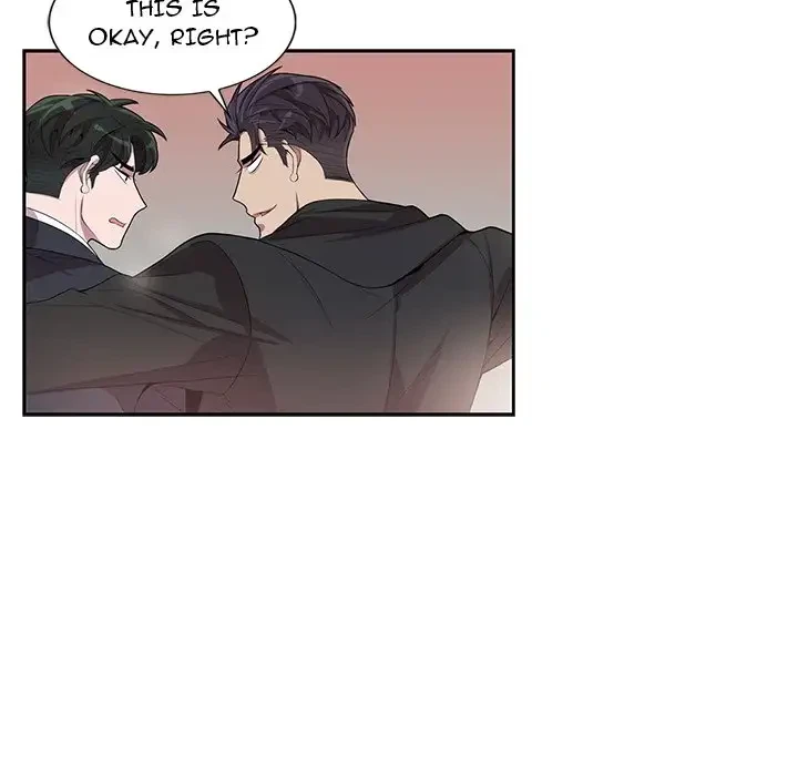 Chapter 28, page 49
