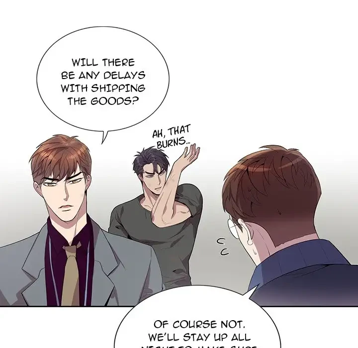 Chapter 28, page 5