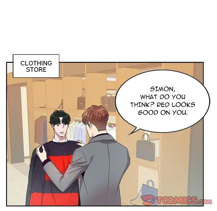 Chapter 28, page 50