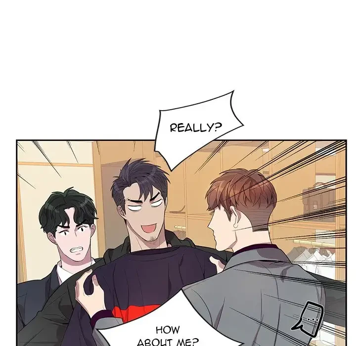 Chapter 28, page 51