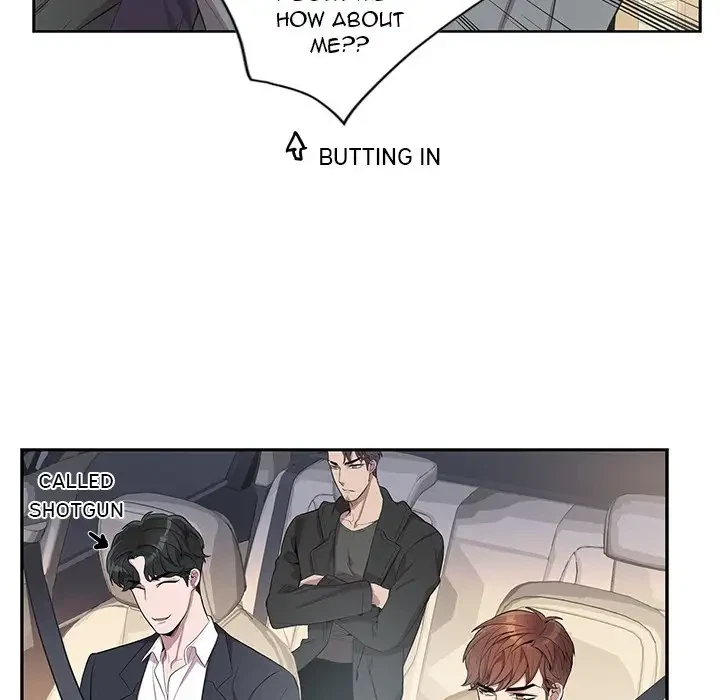 Chapter 28, page 52