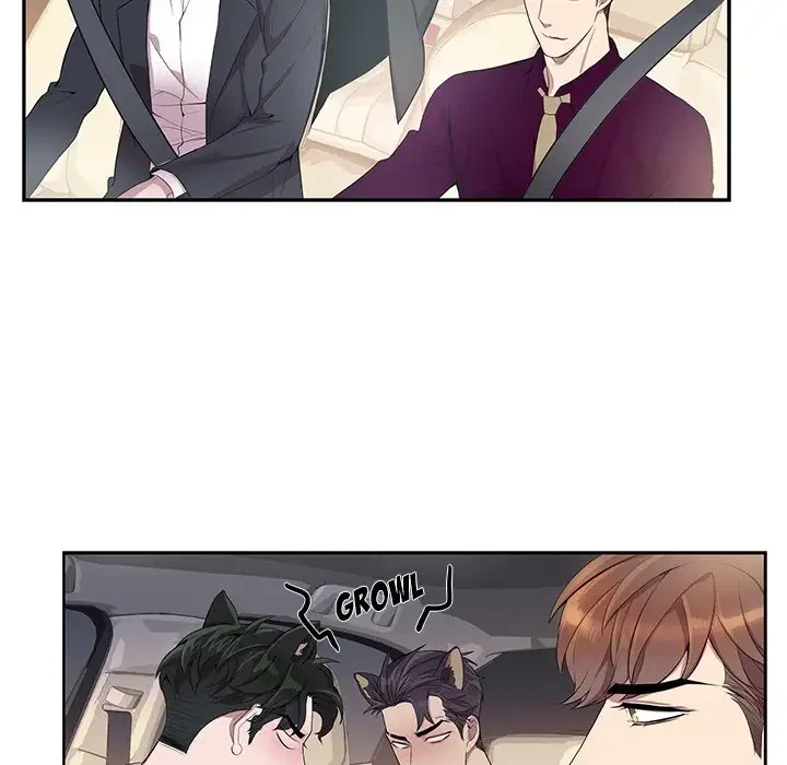 Chapter 28, page 53