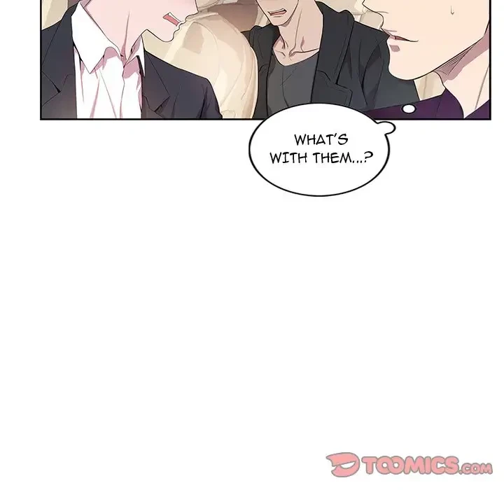 Chapter 28, page 54