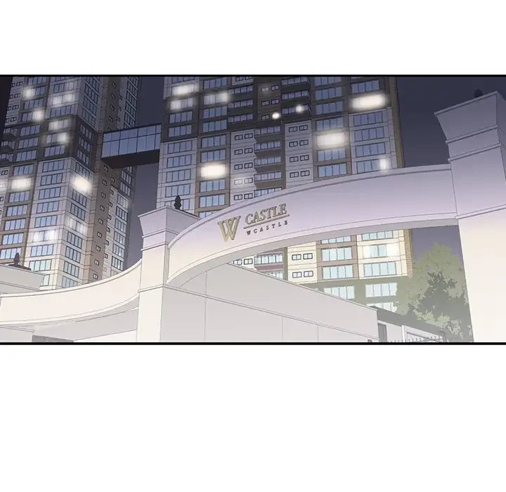 Chapter 28, page 55