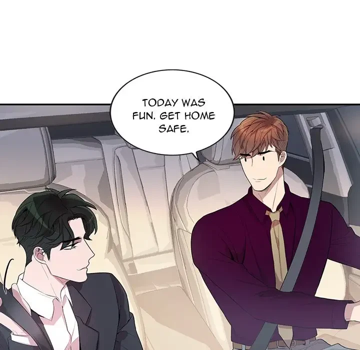 Chapter 28, page 56