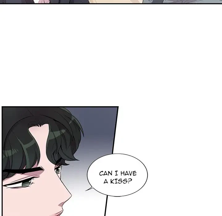 Chapter 28, page 57