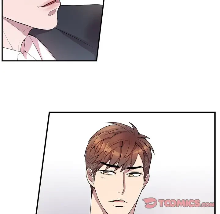 Chapter 28, page 58