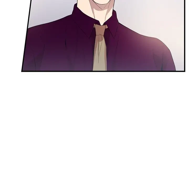 Chapter 28, page 59