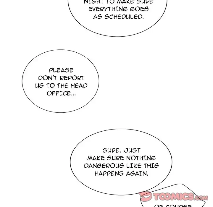 Chapter 28, page 6