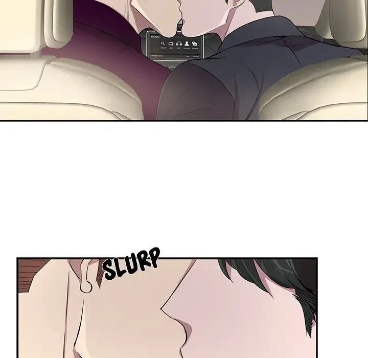 Chapter 28, page 61