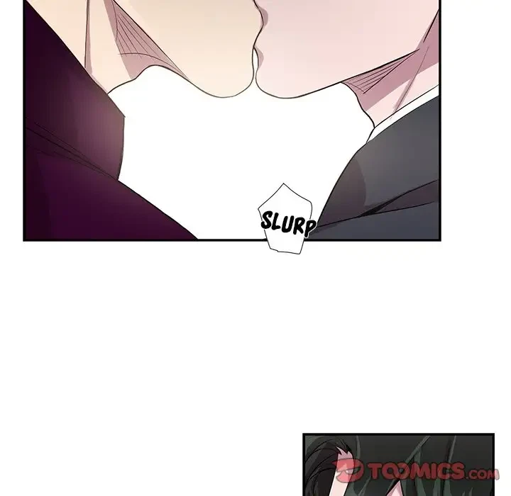 Chapter 28, page 62
