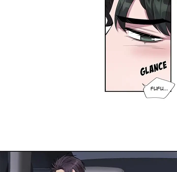 Chapter 28, page 63