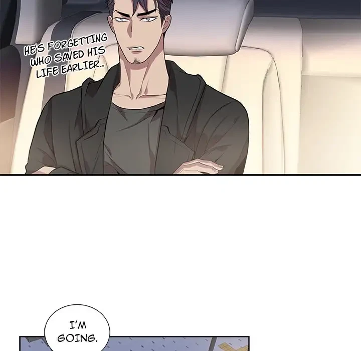 Chapter 28, page 64