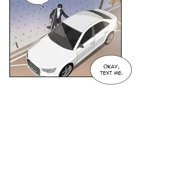 Chapter 28, page 65