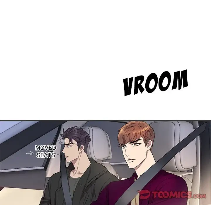 Chapter 28, page 66